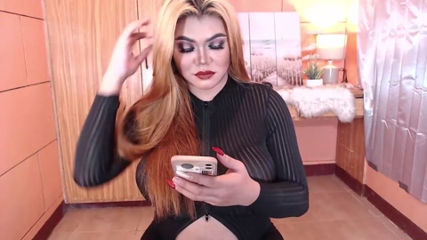 10incheskinkynastytrans  20-07-2022